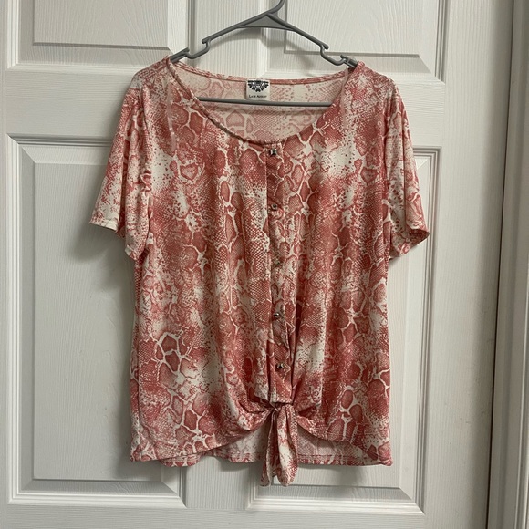 Lot of womens L-X-Large tops - Picture 2 of 7